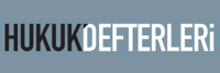cropped logo.png